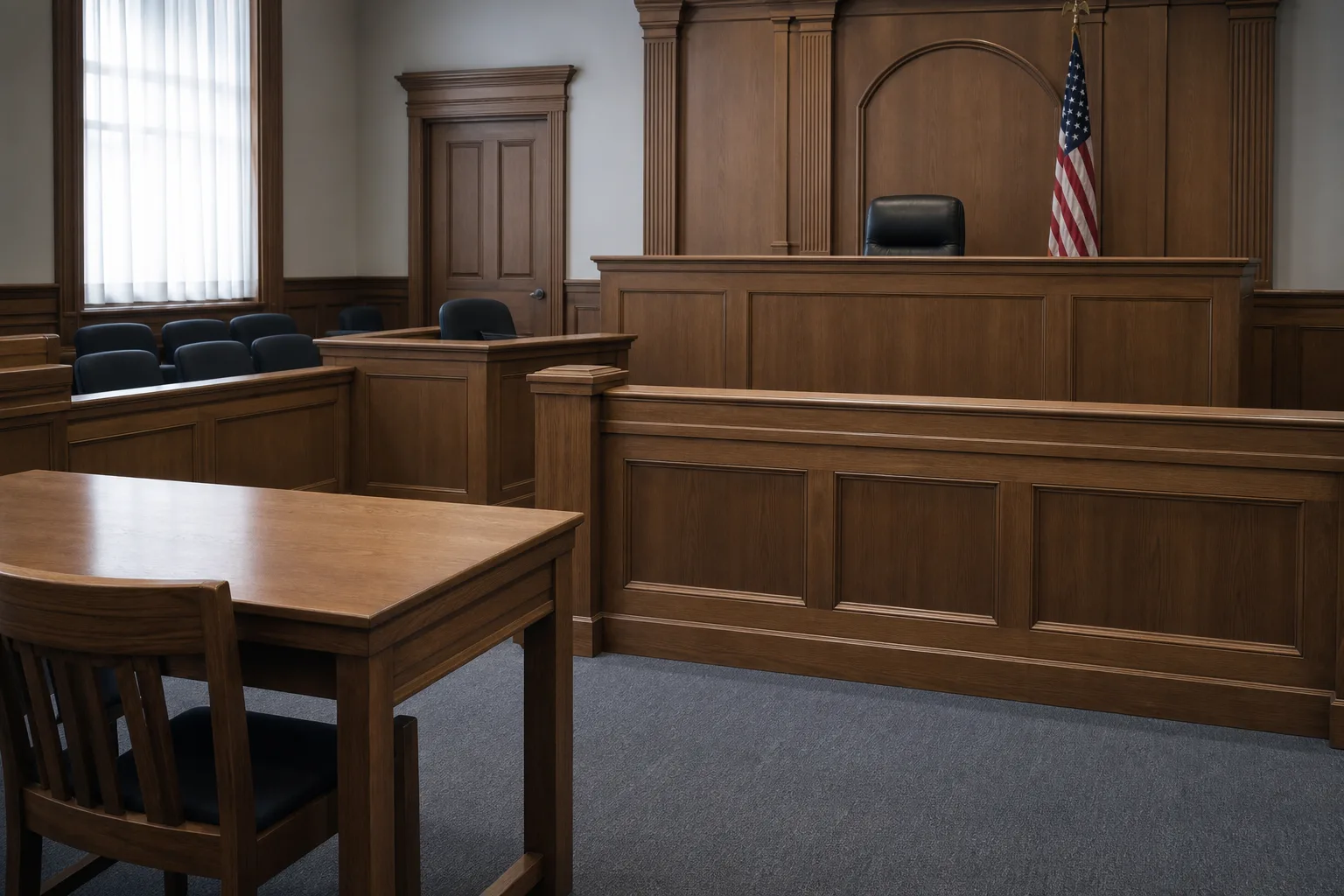Hiring a lawyer for part of a divorce, and how to tell which part